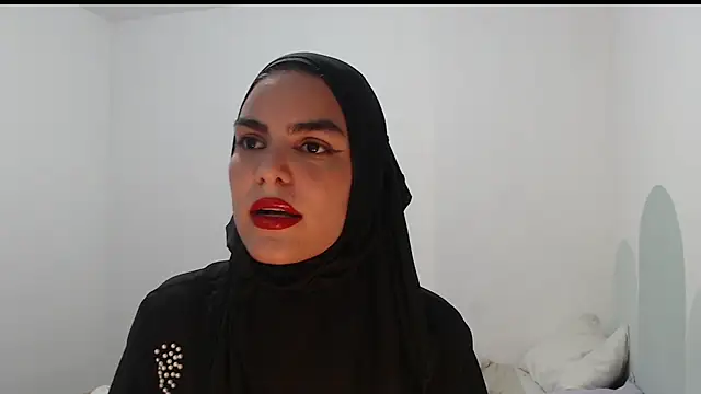 MARYADSUARD online show from 18, 1, 2025