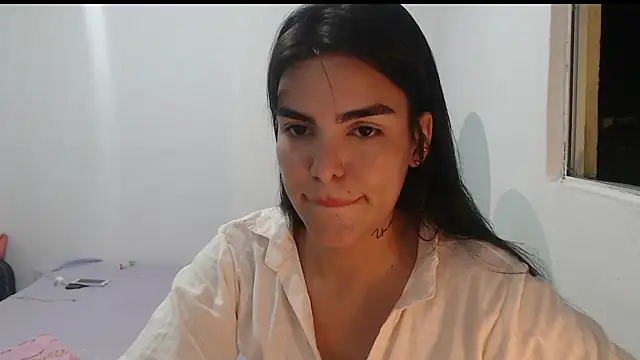 MARYADSUARD online show from 25, 1, 2025