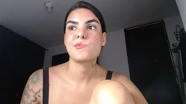 MARYADSUARD online show from 19, 9, 2025