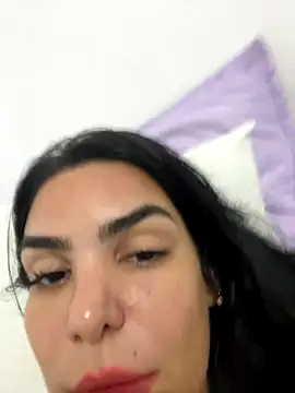 MARYADSUARD online show from 10, 10, 2025