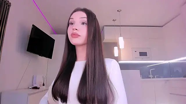 sharon forever online show from 30, 10, 2025