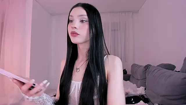 sharon forever online show from 22, 5, 2026