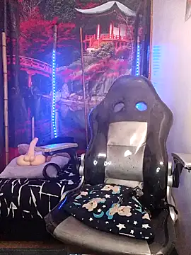 dark doll5 online show from 6, 12, 2024