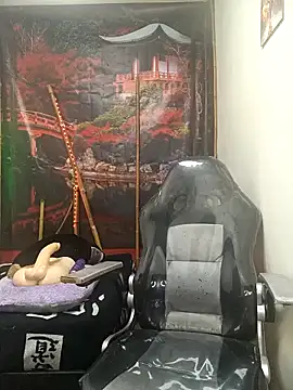 dark doll5 online show from 18, 12, 2024