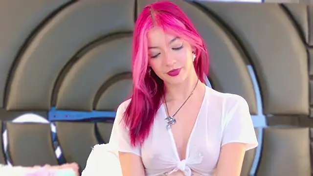 Snapshot of ElizabetthKitty chatting on 22, 1, 2025 ElizabetthKitty online show from 22, 1, 2025