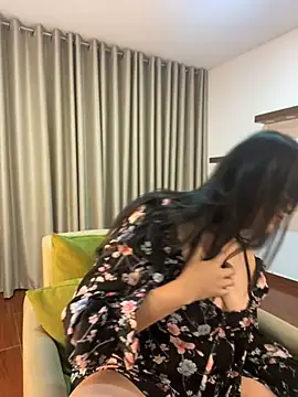 Snapshot of Alice_Biel chatting on 26, 12, 2024 Alice Biel online show from 26, 12, 2024