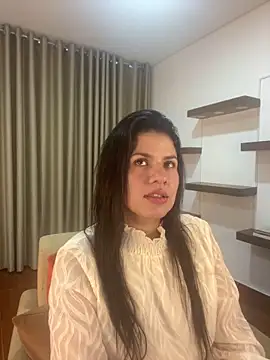 Snapshot of Alice_Biel chatting on 3, 2, 2025 Alice Biel online show from 3, 2, 2025