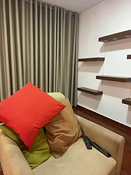 Snapshot of Alice_Biel chatting on 28, 2, 2025 Alice Biel online show from 28, 2, 2025