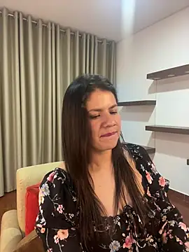 Snapshot of Alice_Biel chatting on 20, 3, 2025 Alice Biel online show from 20, 3, 2025