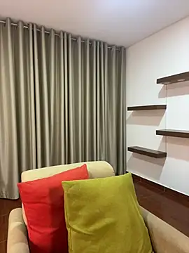 Snapshot of Alice_Biel chatting on 21, 3, 2025 Alice Biel online show from 21, 3, 2025