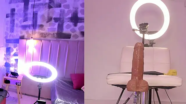 kylie st online show from 23, 10, 2025