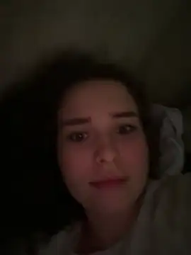 Snapshot of AlenaDast chatting on 20, 12, 2024 AlenaDast online show from 20, 12, 2024