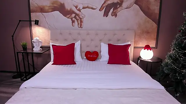 Snapshot of AlenaDast chatting on 2, 1, 2025 AlenaDast online show from 2, 1, 2025