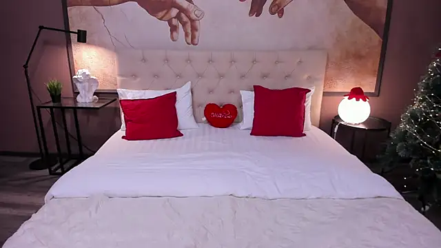 Snapshot of AlenaDast chatting on 3, 1, 2025 AlenaDast online show from 3, 1, 2025