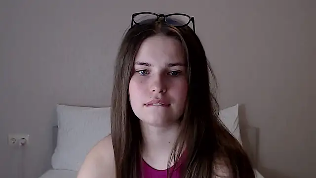 Snapshot of AlenaDast chatting on 30, 1, 2025 AlenaDast online show from 30, 1, 2025