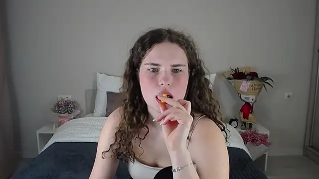 Snapshot of AlenaDast chatting on 14, 3, 2025 AlenaDast online show from 14, 3, 2025