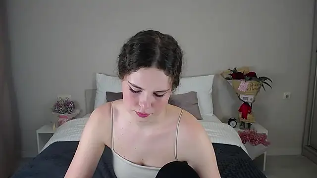 Snapshot of AlenaDast chatting on 14, 3, 2025 AlenaDast online show from 14, 3, 2025