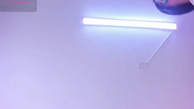 madeleine2112 online show from 5, 3, 2025