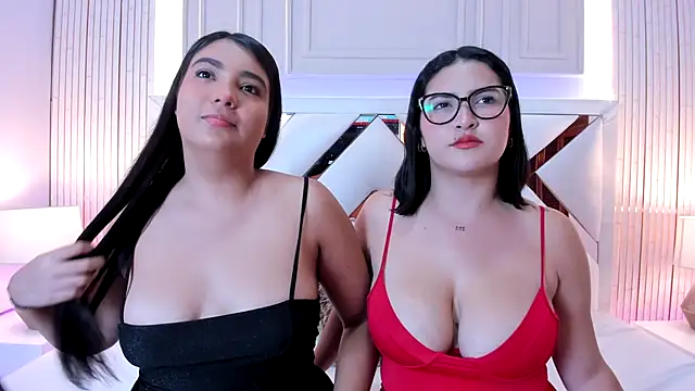 madeleine2112 online show from 9, 9, 2025