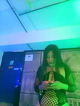 Snapshot of bbferlinaa chatting on 17, 2, 2026 bbferlinaa online show from 17, 2, 2026