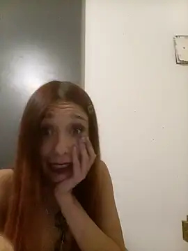 bbferlinaa online show from 24, 5, 2026