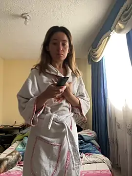 sexfire lalita online show from 18, 2, 2025