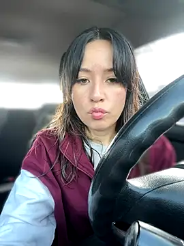 sexfire lalita online show from 5, 10, 2025