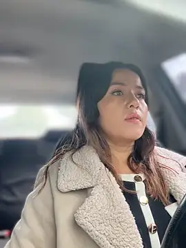 sexfire lalita online show from 11, 10, 2025