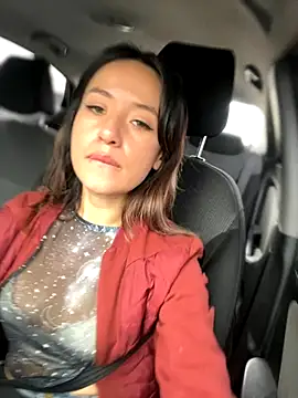 sexfire lalita online show from 12, 10, 2025