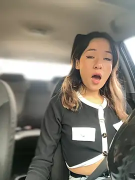 sexfire lalita online show from 16, 10, 2025