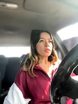 sexfire lalita online show from 4, 11, 2025