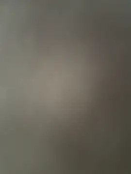 sexfire lalita online show from 13, 3, 2026