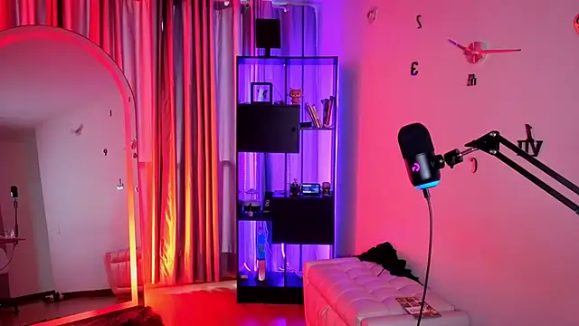 Snapshot of sexfire_lalita chatting on 14, 5, 2026 sexfire lalita online show from 14, 5, 2026