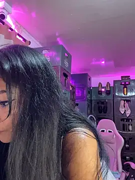 Hot beauty   online show from 13, 9, 2025