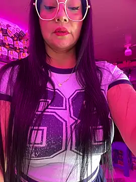 Snapshot of Hot_beauty__ chatting on 22, 4, 2026 Hot beauty online show from 22, 4, 2026