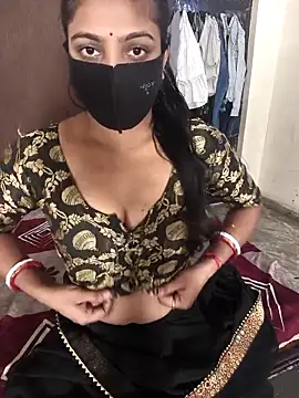 bihariguy online show from 3, 11, 2025