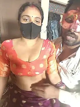 bihariguy online show from 20, 3, 2026