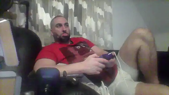 Snapshot of NewyorkDimi chatting on 23, 12, 2024 NewyorkDimi online show from 23, 12, 2024