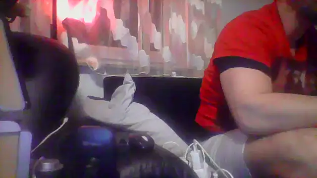 Snapshot of NewyorkDimi chatting on 23, 12, 2024 NewyorkDimi online show from 23, 12, 2024