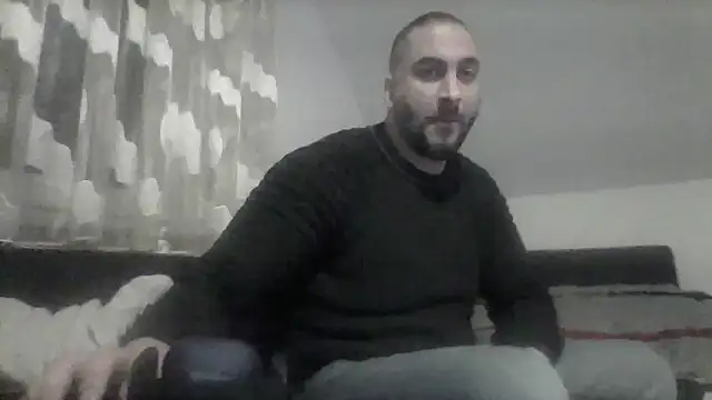 Snapshot of NewyorkDimi chatting on 24, 12, 2024 NewyorkDimi online show from 24, 12, 2024
