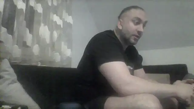 Snapshot of NewyorkDimi chatting on 11, 1, 2025 NewyorkDimi online show from 11, 1, 2025