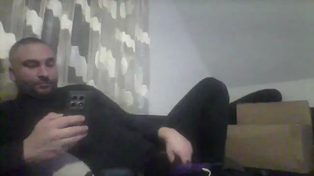 Snapshot of NewyorkDimi chatting on 16, 1, 2025 NewyorkDimi online show from 16, 1, 2025