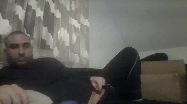 Snapshot of NewyorkDimi chatting on 16, 1, 2025 NewyorkDimi online show from 16, 1, 2025