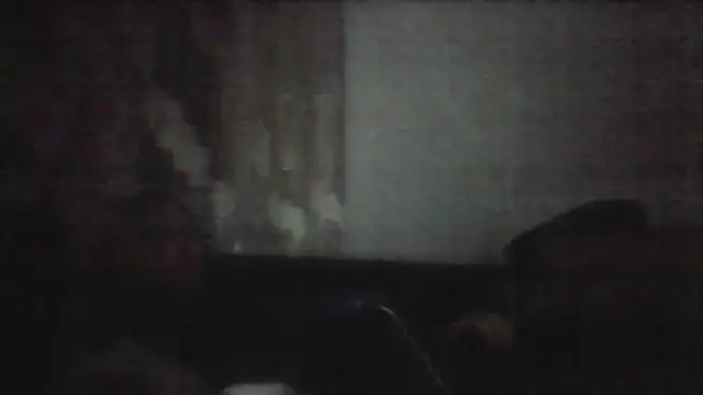 Snapshot of NewyorkDimi chatting on 16, 1, 2025 NewyorkDimi online show from 16, 1, 2025