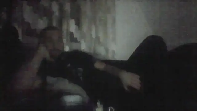 Snapshot of NewyorkDimi chatting on 24, 1, 2025 NewyorkDimi online show from 24, 1, 2025