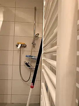 Snapshot of NewyorkDimi chatting on 26, 1, 2025 NewyorkDimi online show from 26, 1, 2025