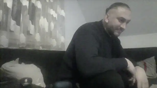 Snapshot of NewyorkDimi chatting on 29, 1, 2025 NewyorkDimi online show from 29, 1, 2025