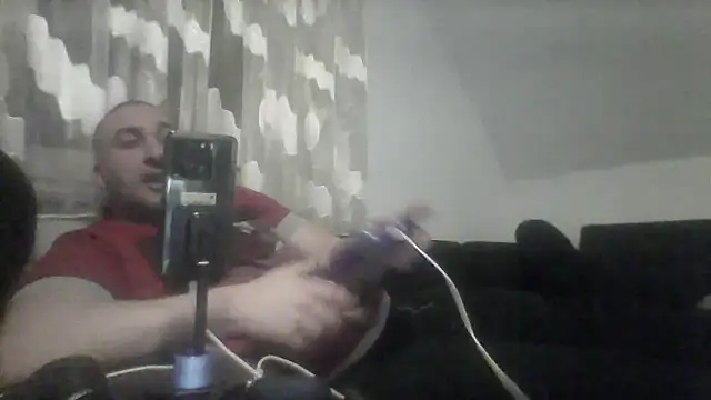 Snapshot of NewyorkDimi chatting on 3, 2, 2025 NewyorkDimi online show from 3, 2, 2025