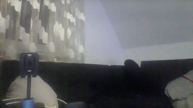 Snapshot of NewyorkDimi chatting on 6, 2, 2025 NewyorkDimi online show from 6, 2, 2025