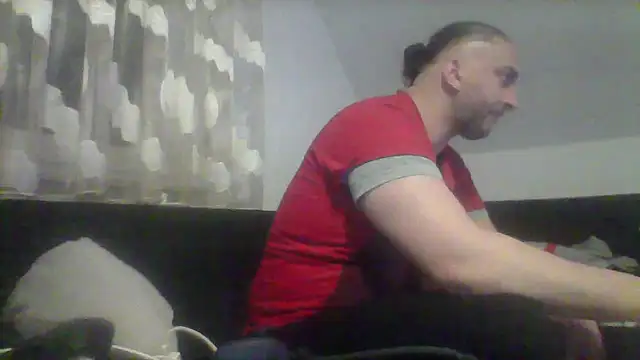 Snapshot of NewyorkDimi chatting on 7, 2, 2025 NewyorkDimi online show from 7, 2, 2025